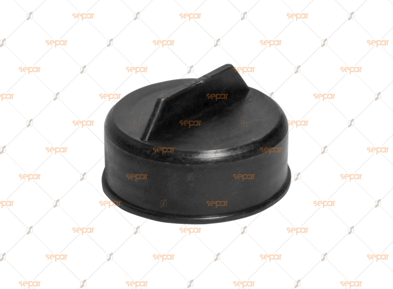 WATER TANK CAP - D.100.1004