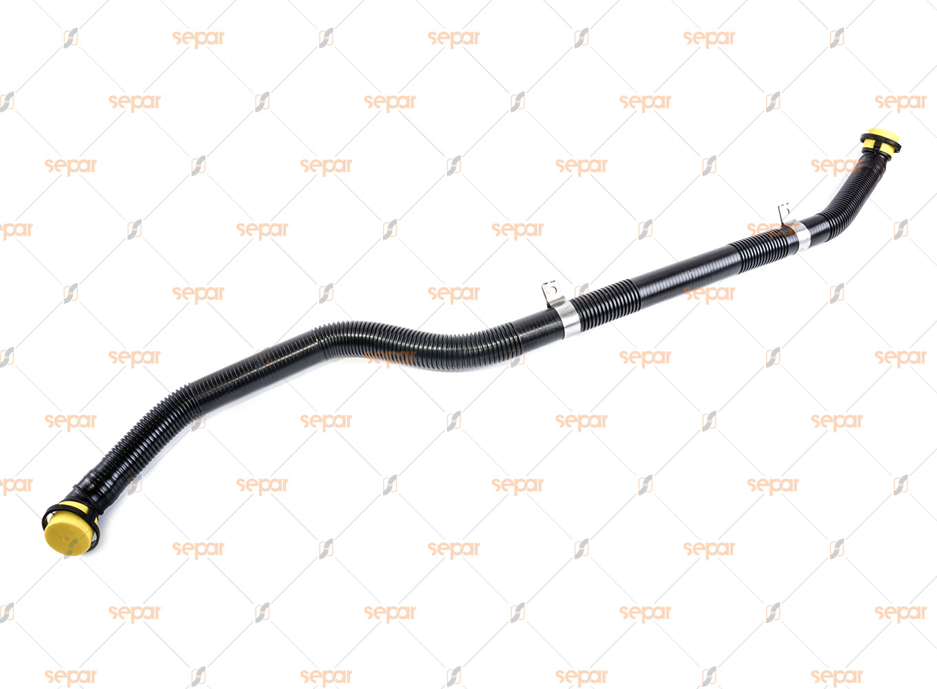 COMPRESSOR AIR PIPE - DF.060.1011