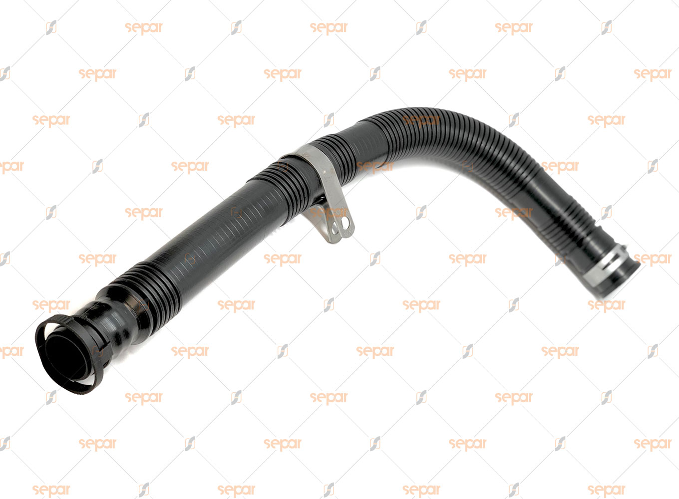 COMPRESSOR INTAKE PIPE - DF.060.1014
