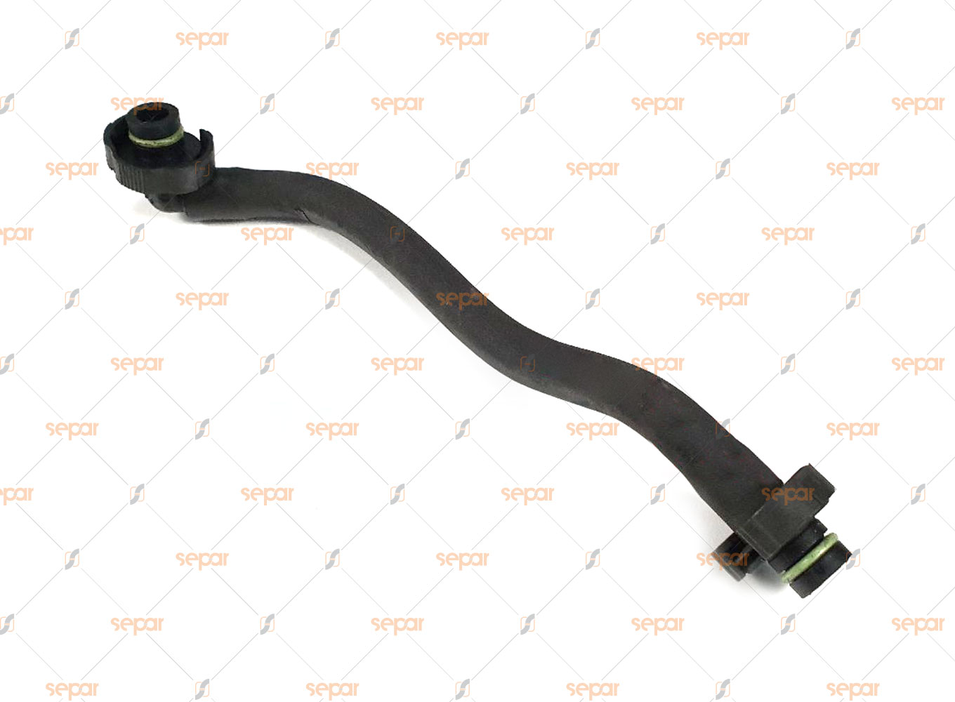 FUEL PIPE - DF.060.1015