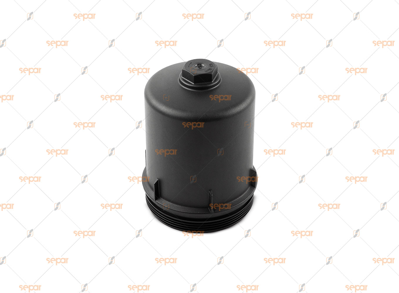 FUEL FILTER COVER - DF.060.1023