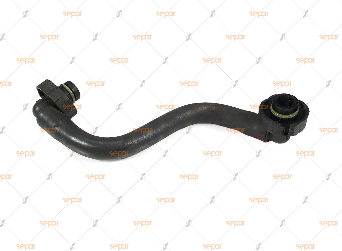FUEL PIPE - DF.060.1032