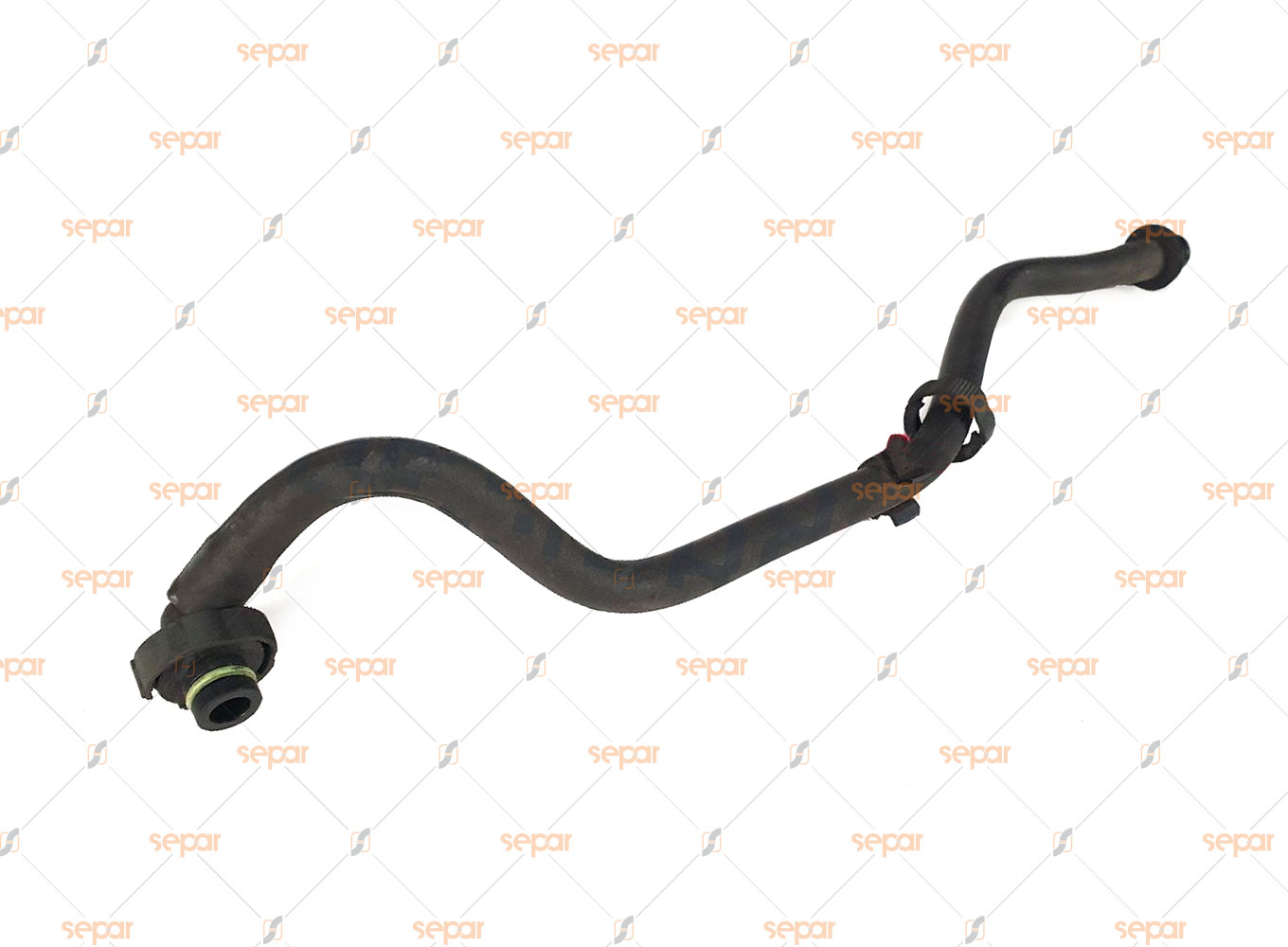 FUEL PIPE - DF.060.1033