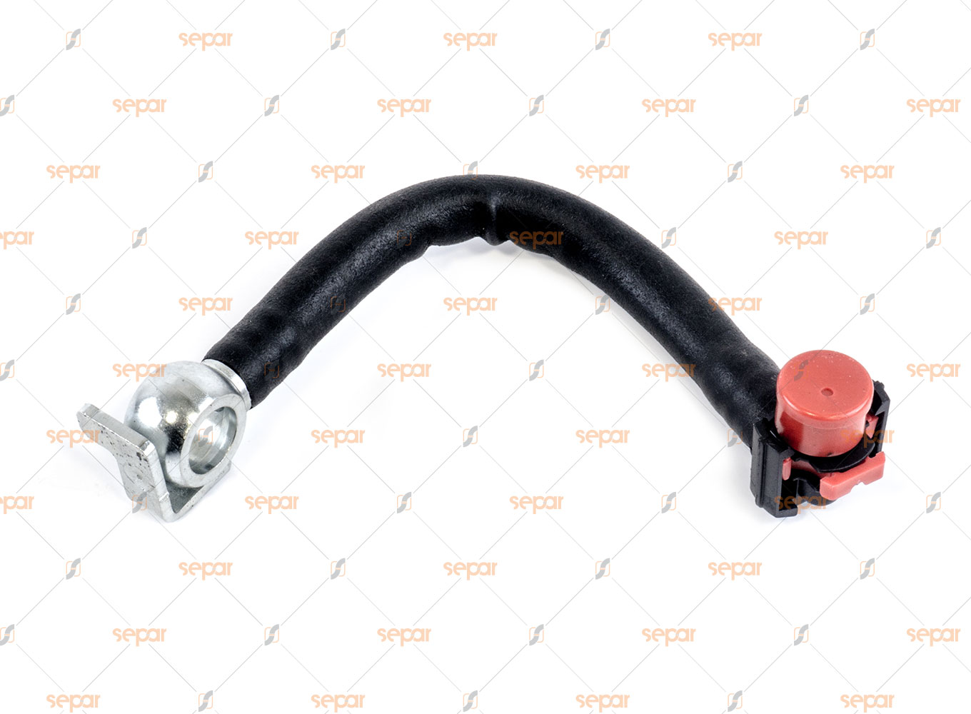 FUEL PIPE - DF.060.1035