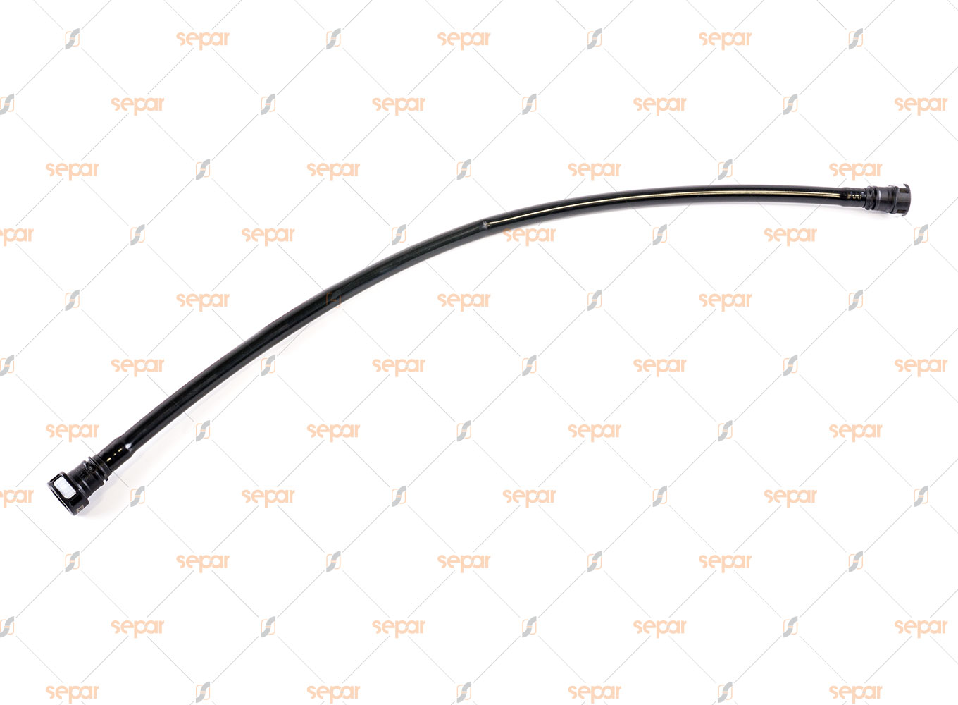 FUEL PIPE - FR.080.1008
