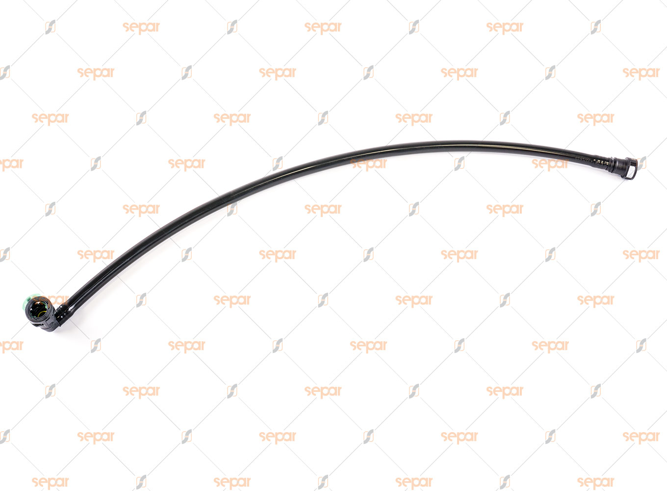 FUEL PIPE - FR.080.1010