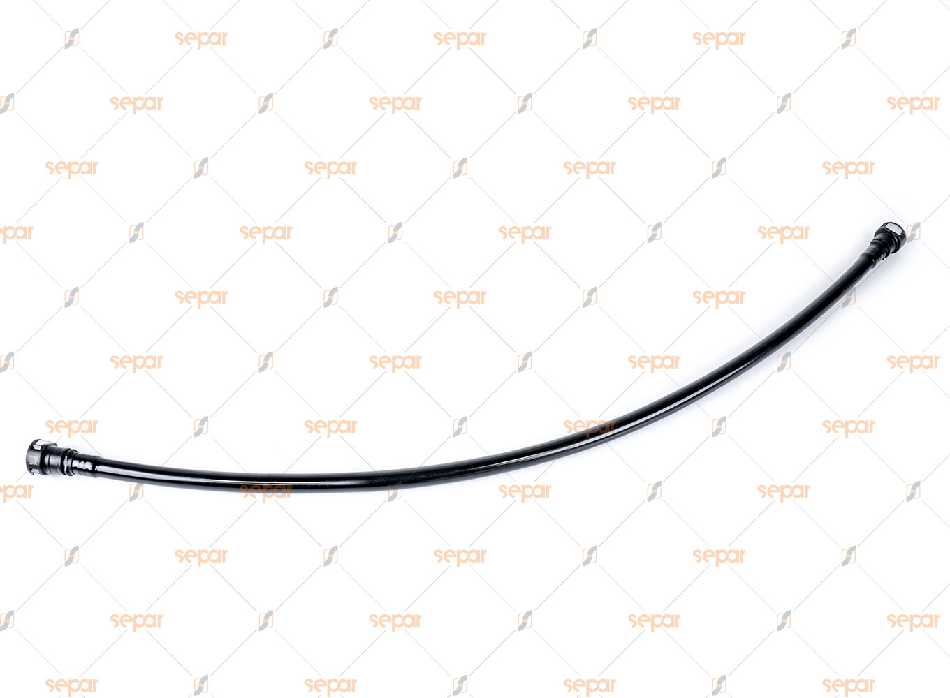 FUEL PIPE - FR.080.1020