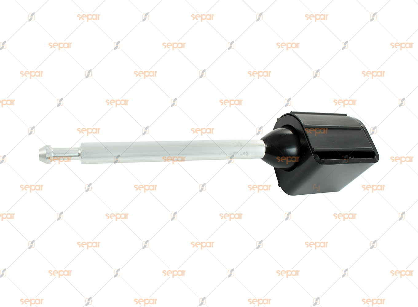 LOAD SENSING VALVE-260 MM - IVC.070.1004