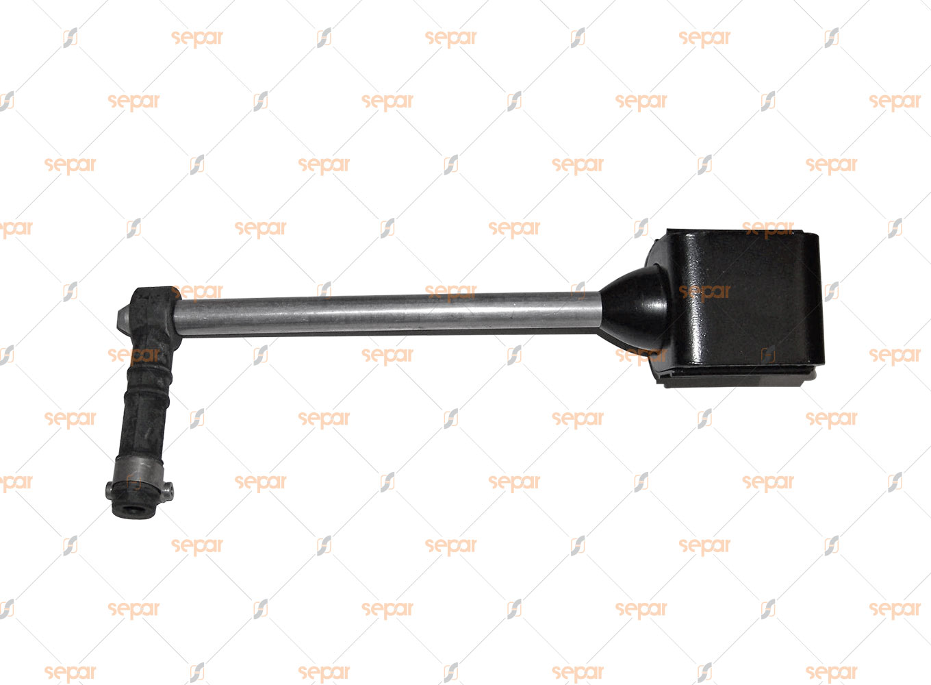 LOAD SENSING VALVE-320 MM - IVC.070.1005