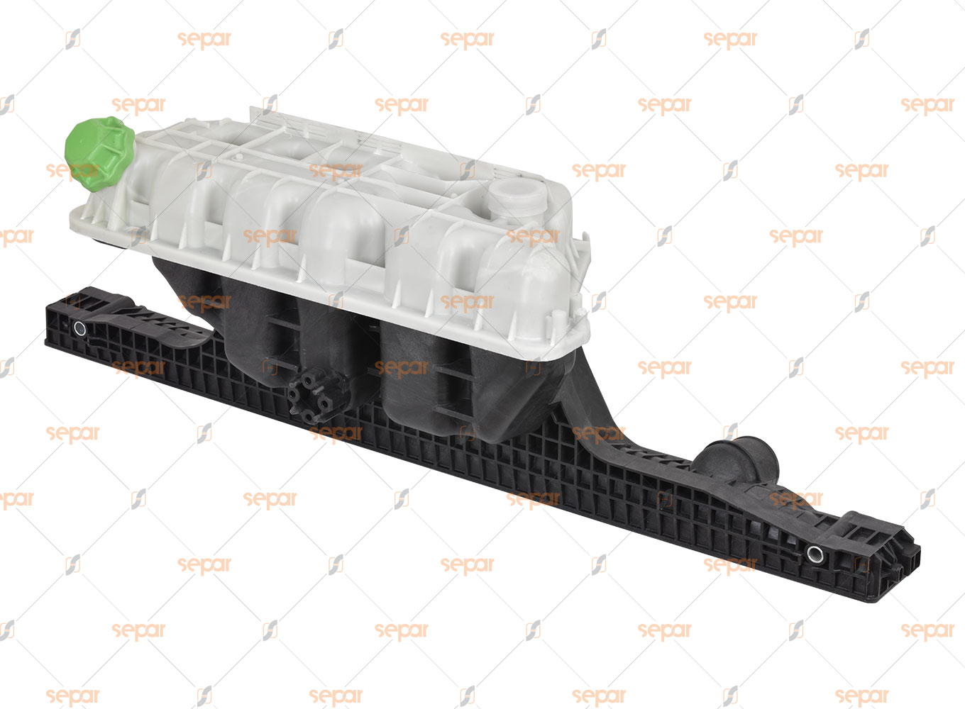 RADIATOR TANK-TOP - MN.020.1001
