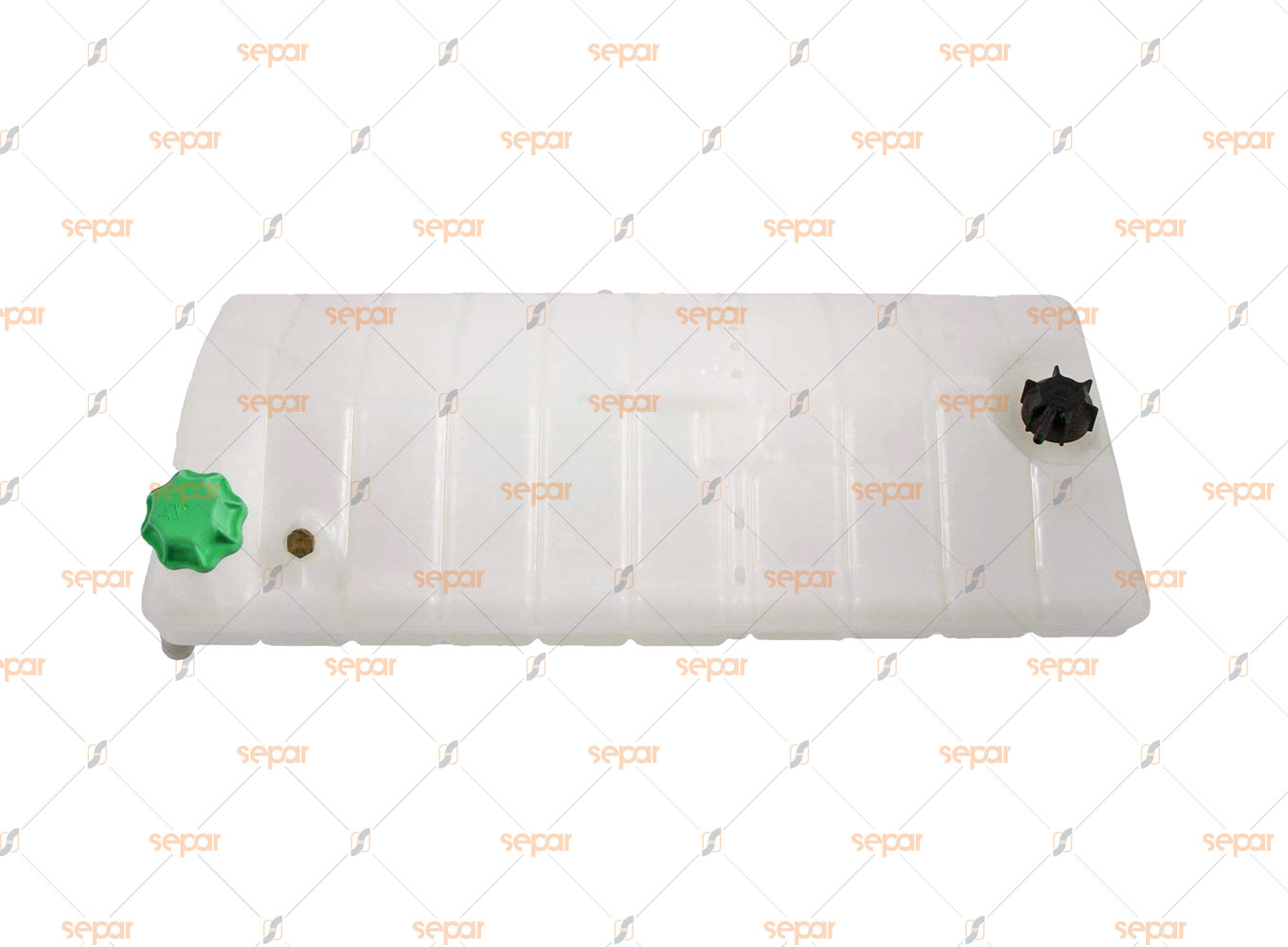 RADIATOR EXPANSION TANK - MN.020.1003