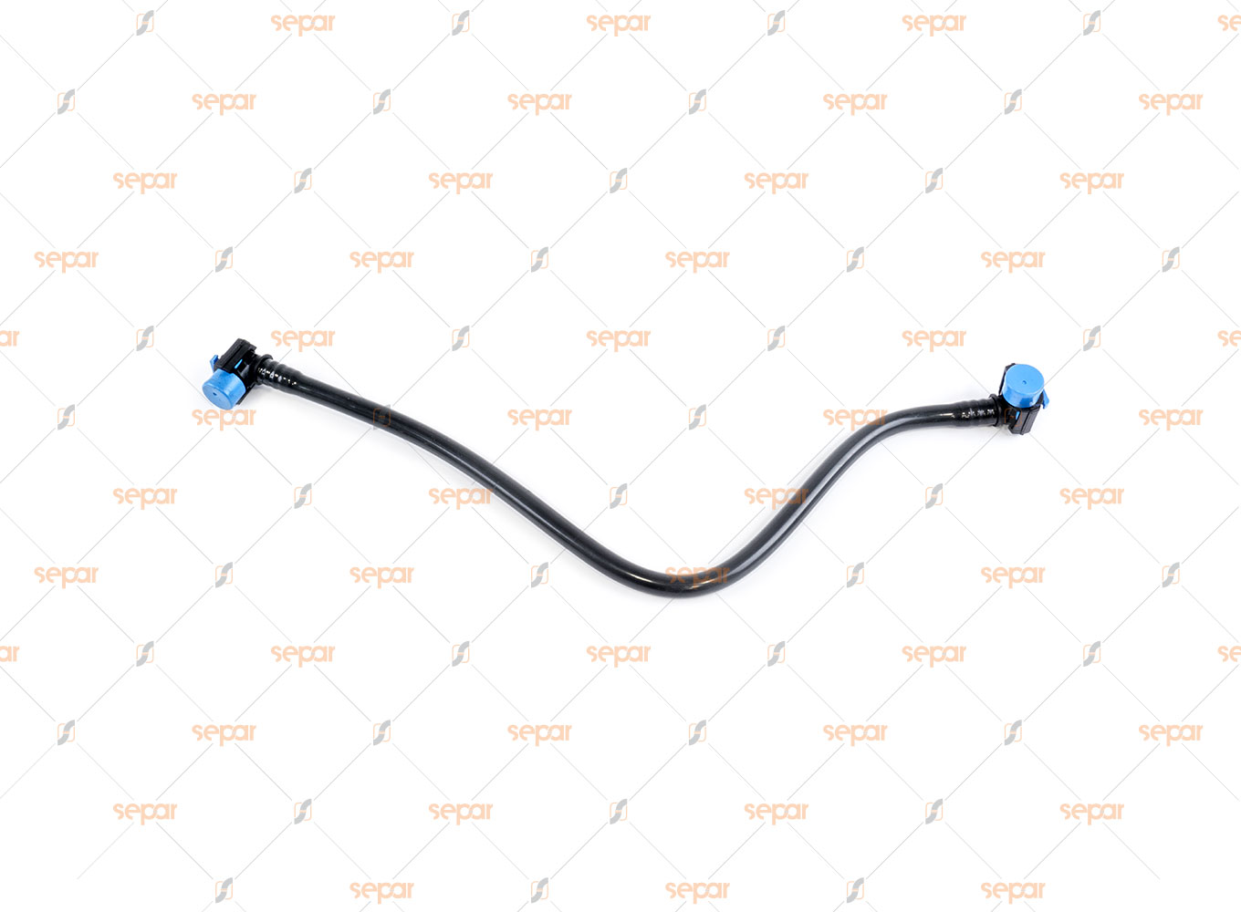 COMPRESSOR WATER PIPE - MN.020.1020