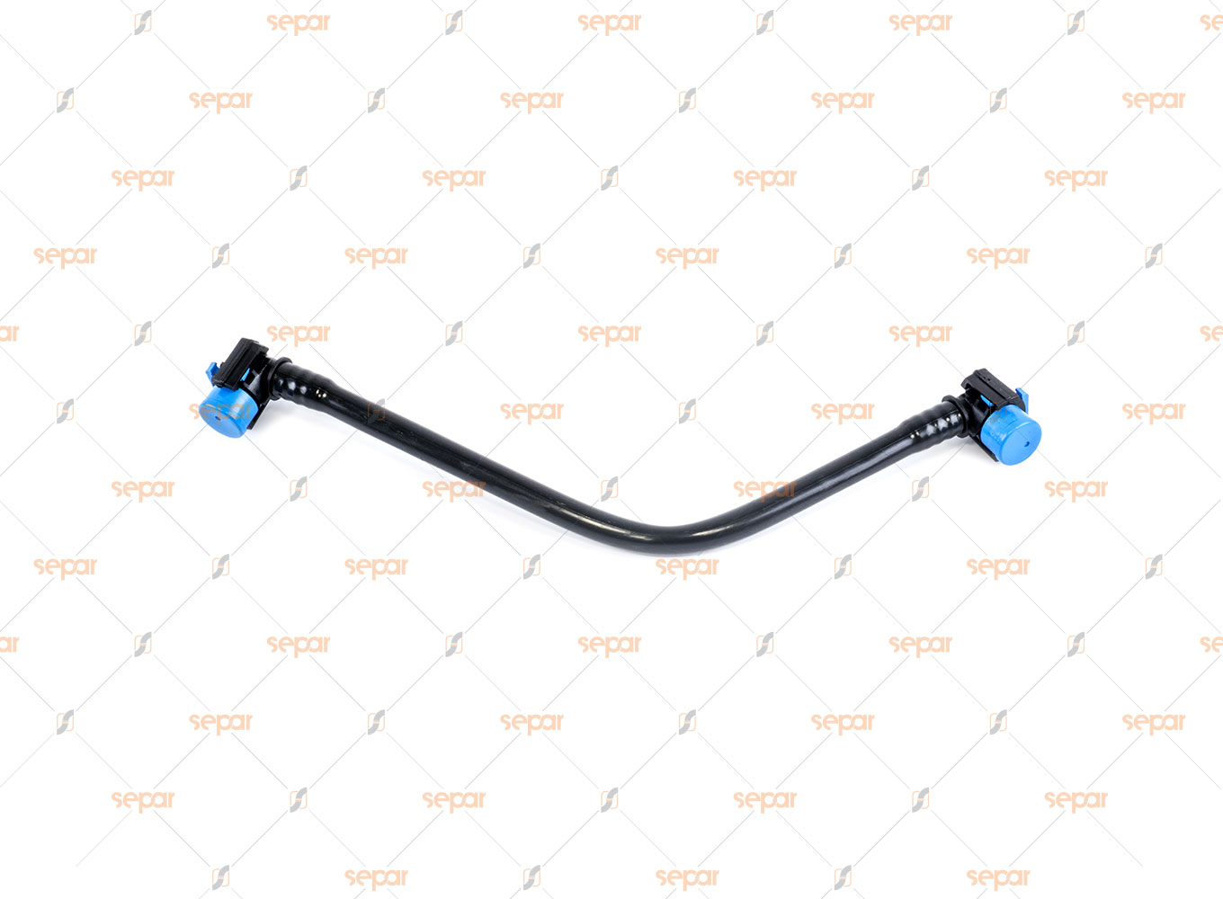 COMPRESSOR WATER PIPE - MN.020.1022