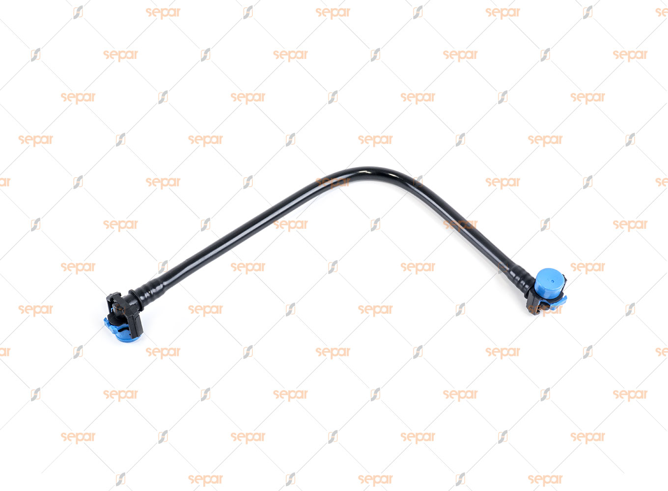 COMPRESSOR WATER PIPE - MN.020.1023