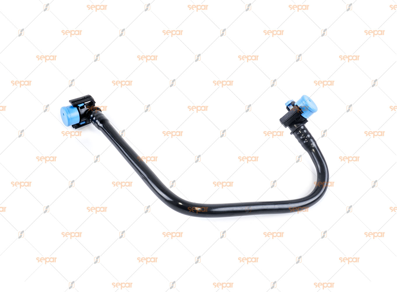 COMPRESSOR WATER PIPE - MN.020.1024