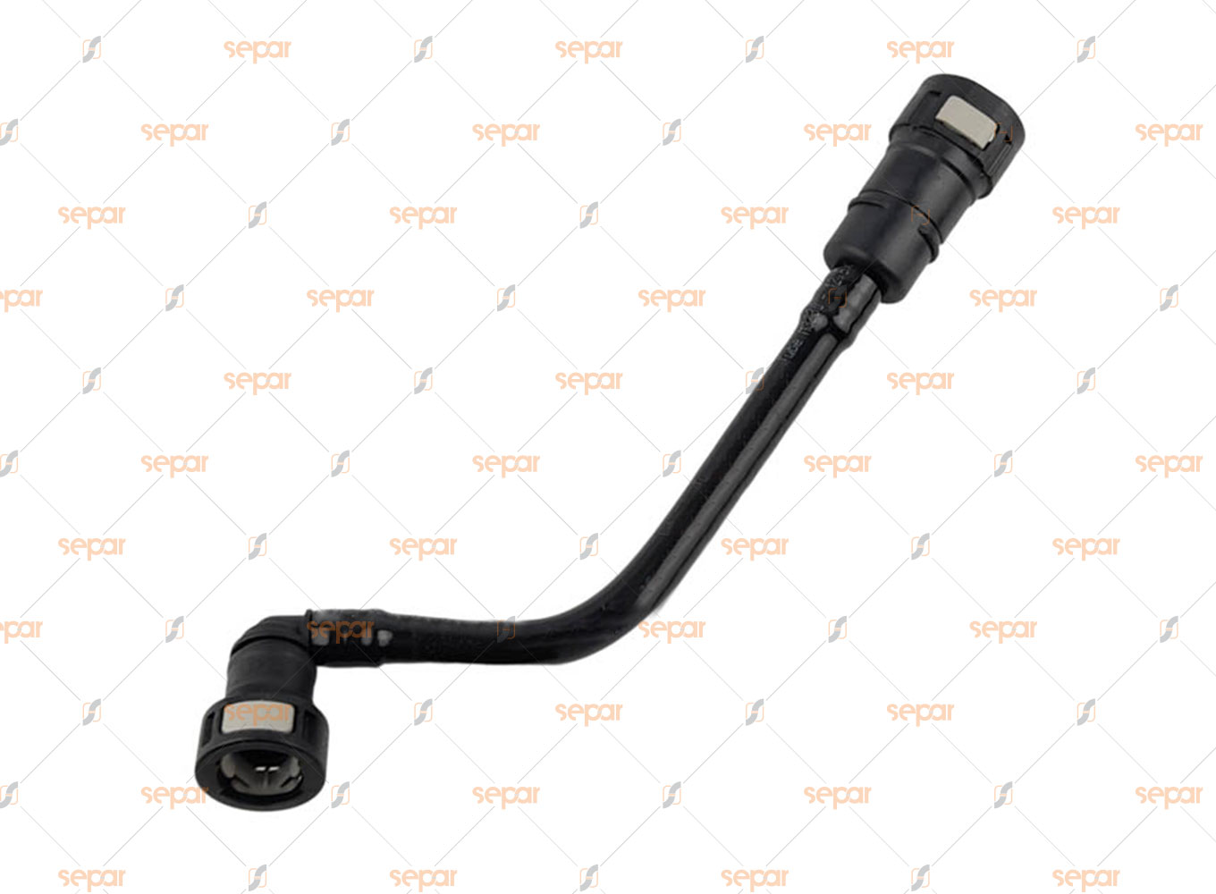 FUEL PIPE - MN.020.1028 - 5