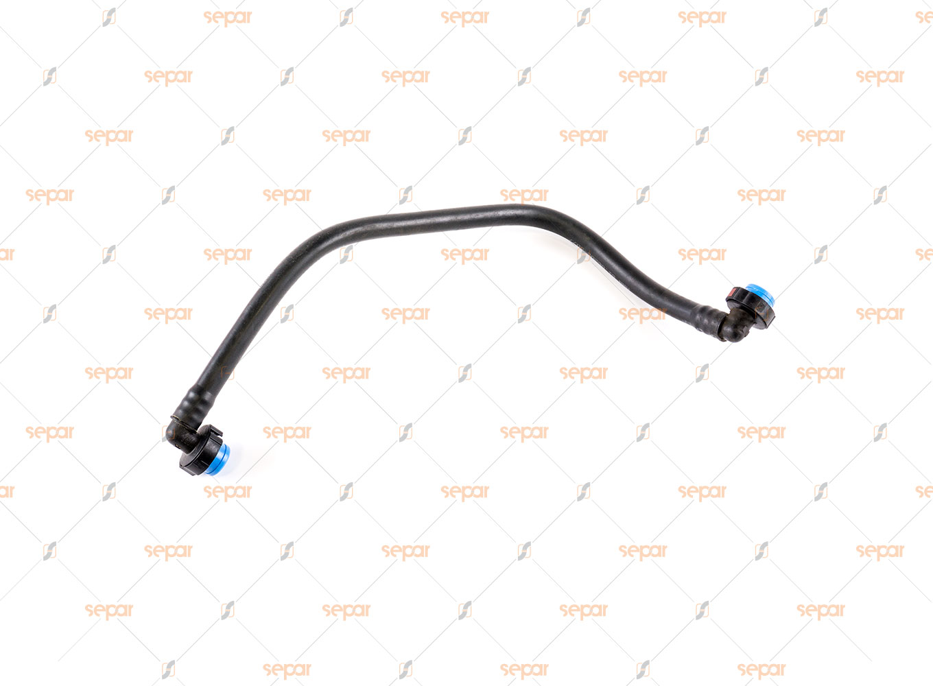 COMPRESSOR WATER PIPE - MN.020.1029