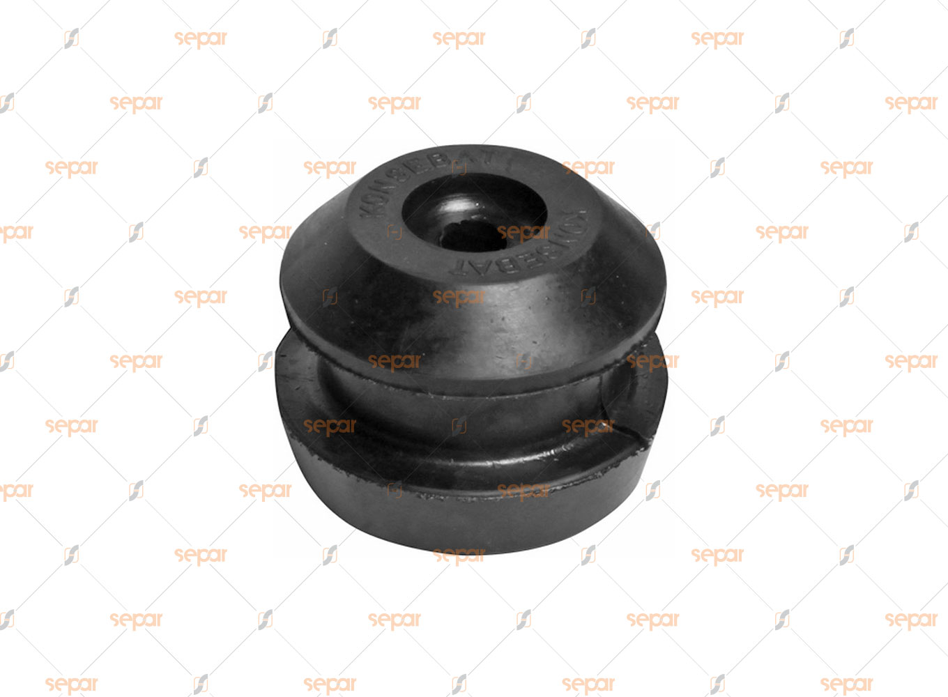 ENGINE MOUNT - MN.020.1031