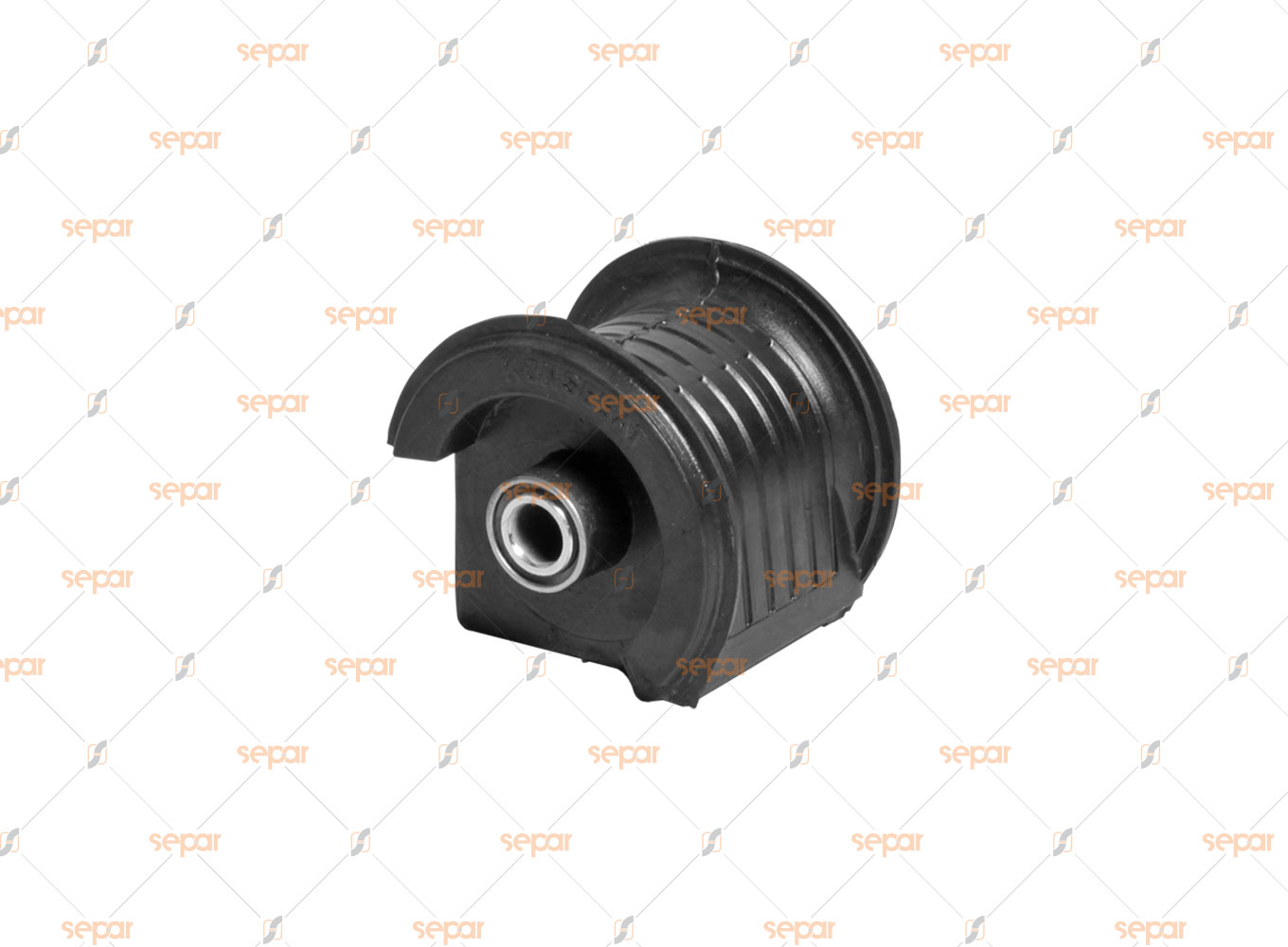 CABIN MOUNTING - MN.020.1032