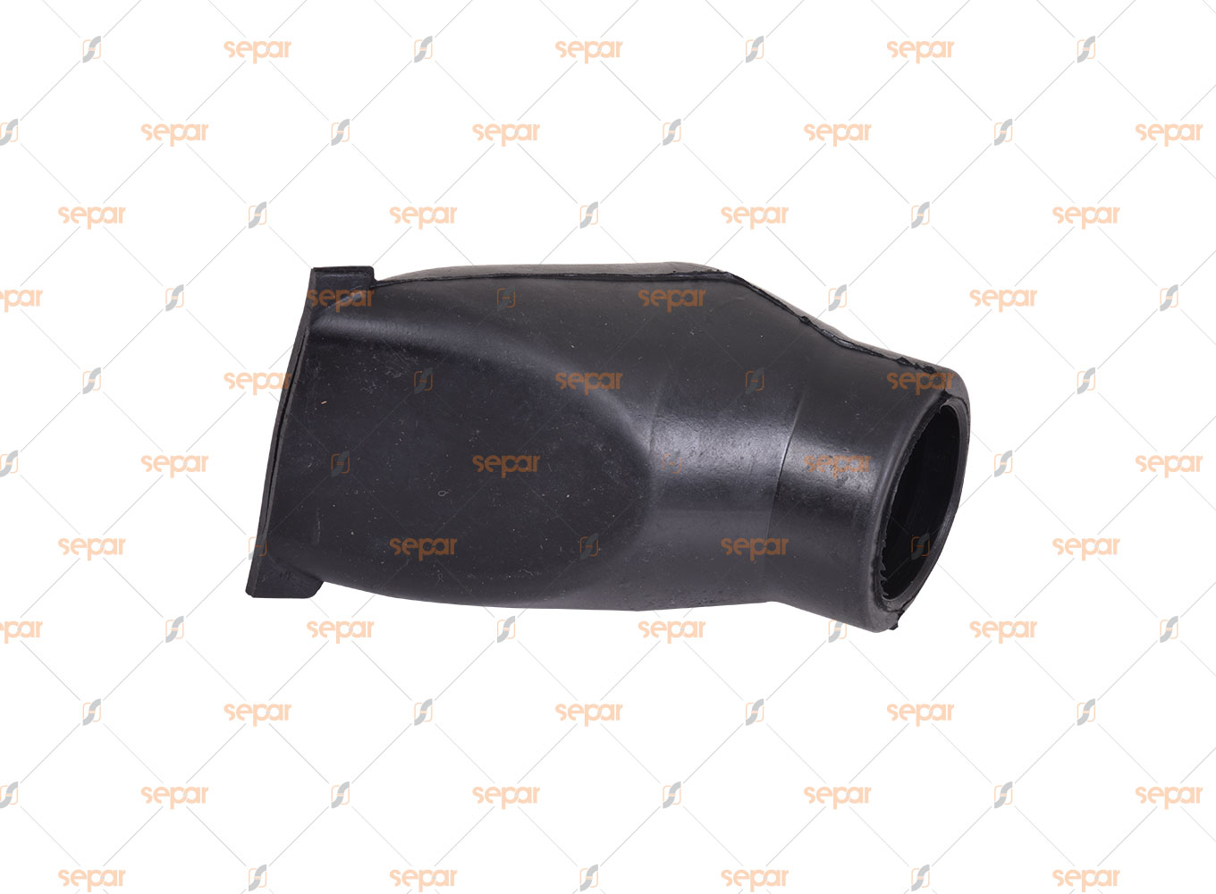 AIR FILTER DUST RUBBER - MN.020.1034