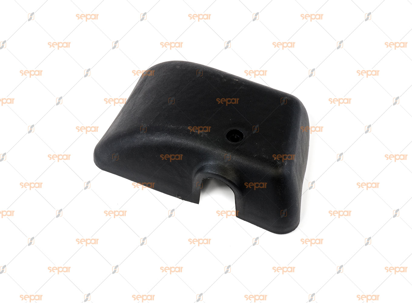 MIRROR COVER LEFT - MN.020.1036