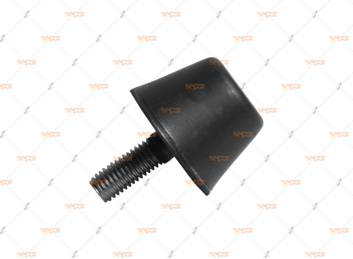 CABIN MOUNTING - MN.020.1037