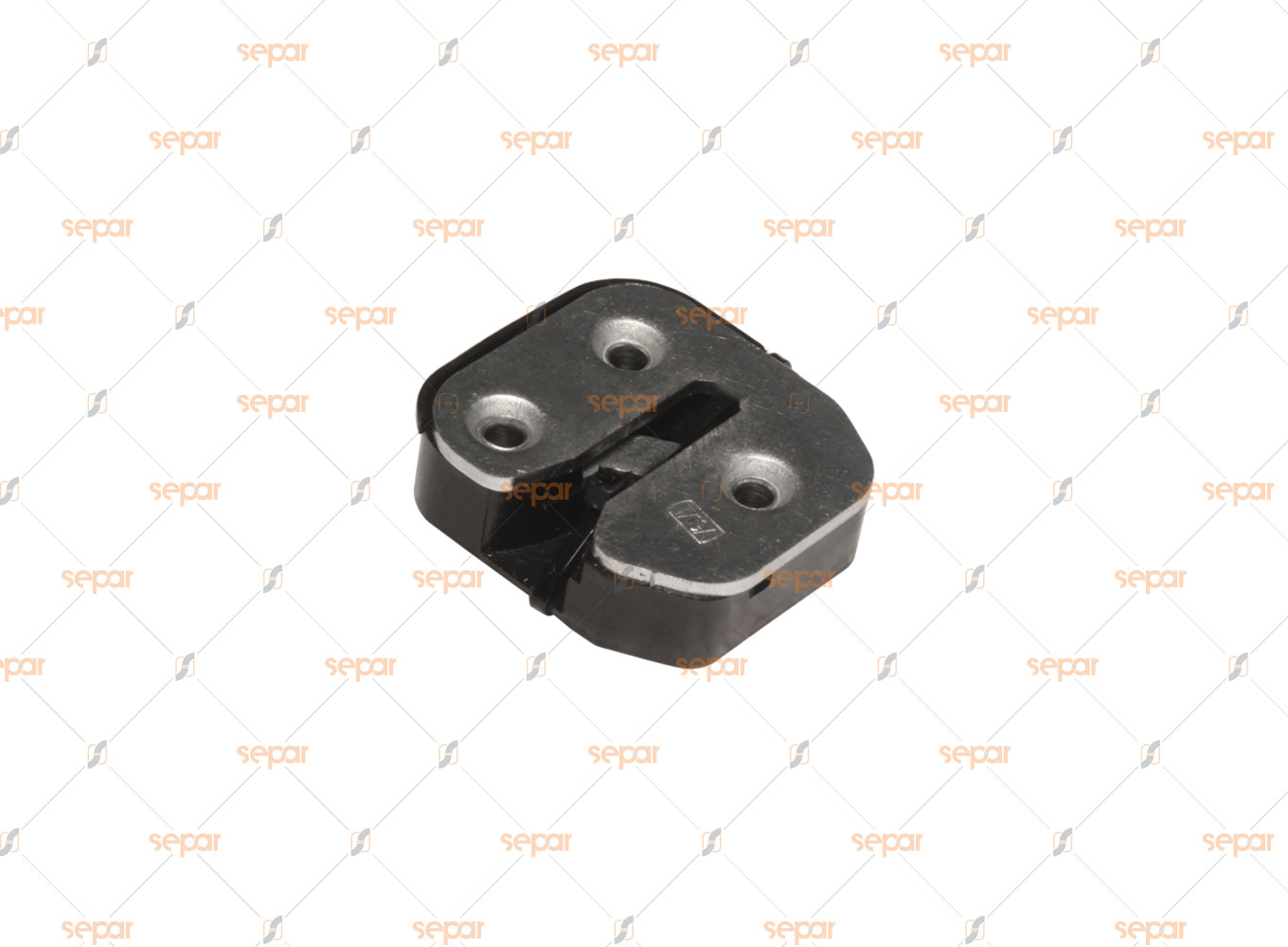 DOOR LOCK RIGHT - MN.020.1038