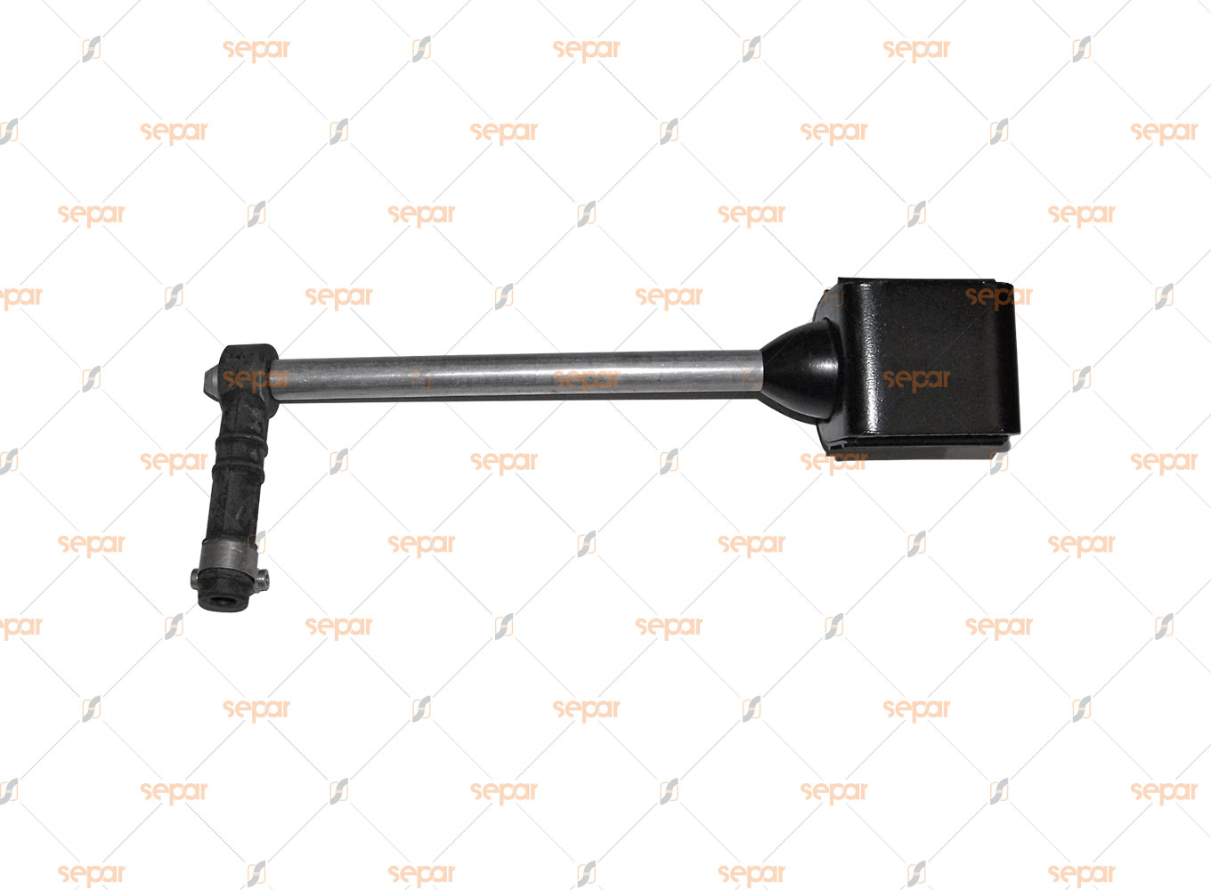LOAD SENSING VALVE-320 MM - MN.020.1040