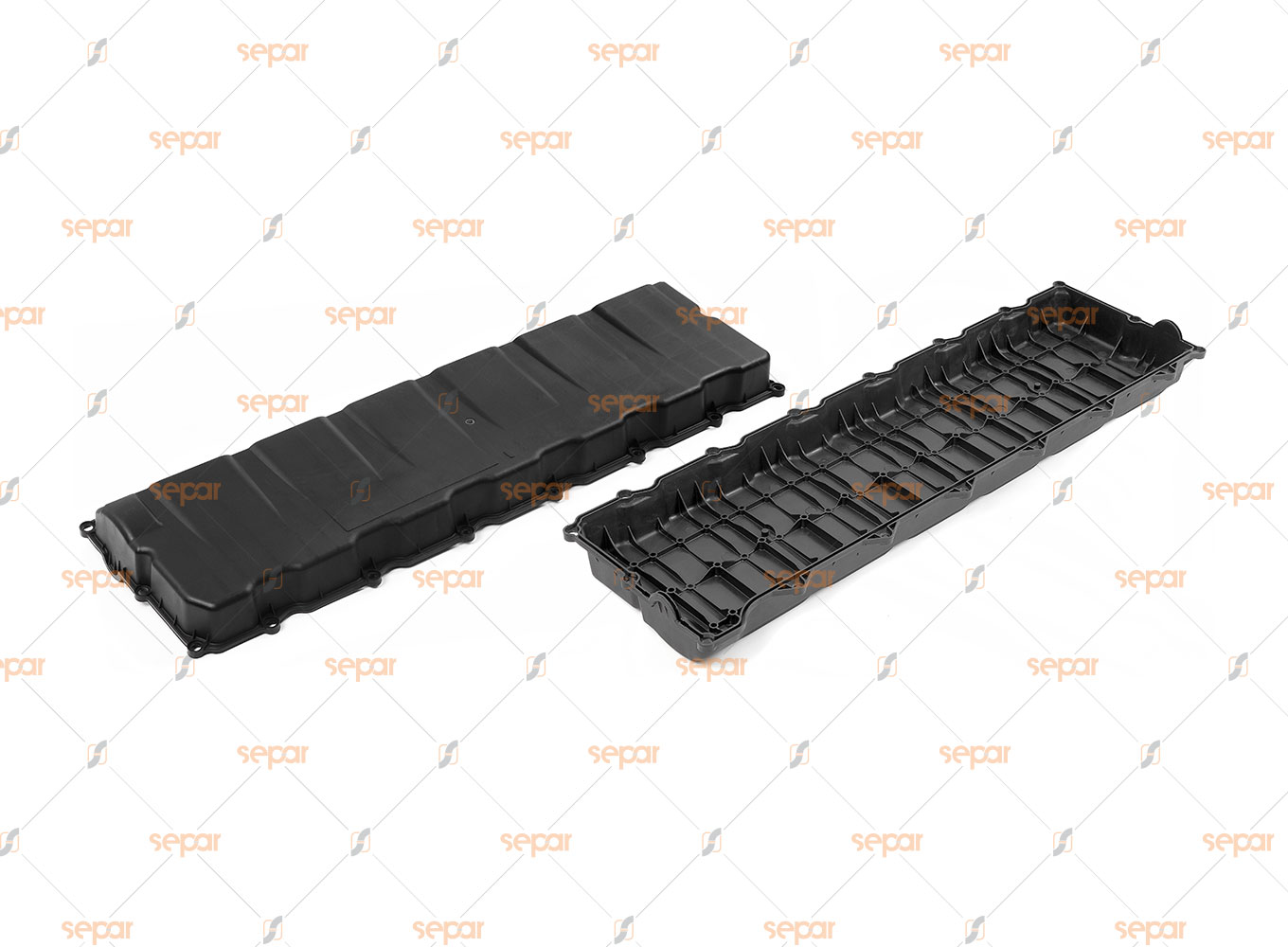 ROCKER COVER - MN.020.1047