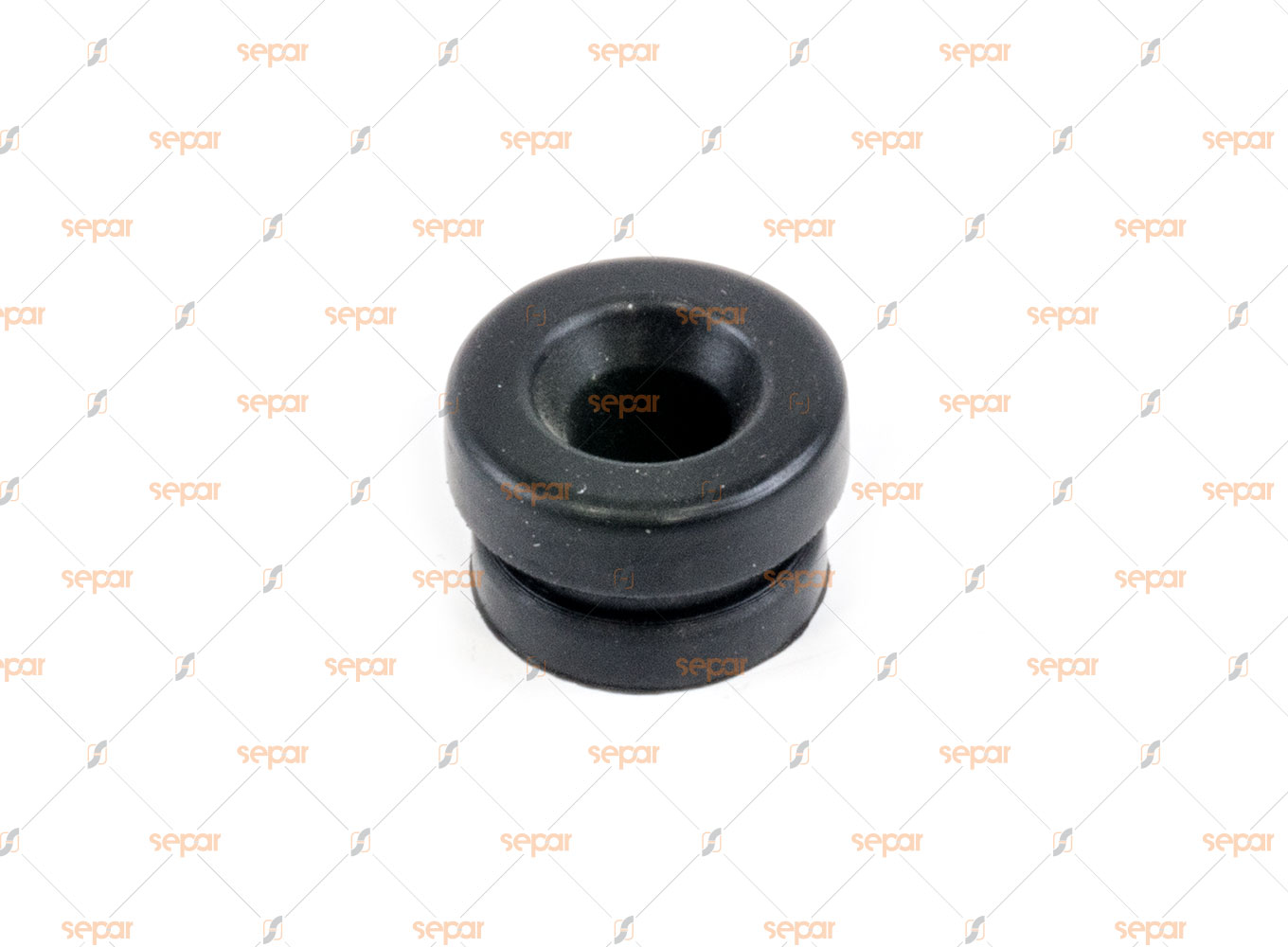 OIL LEVEL GAUGE SEAL - MN.020.1056