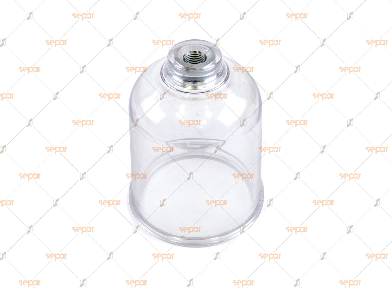 SEPARATOR FILTER - MN.020.1057