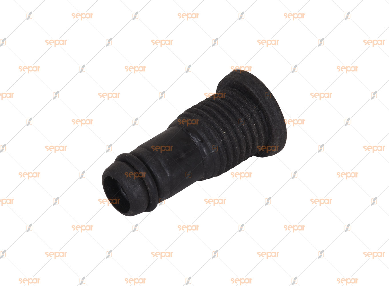 RADIATOR WATER DISCHARGE PLUG - MN.020.1065