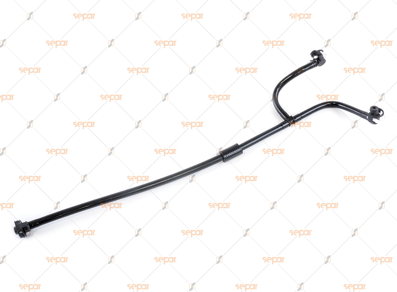 IMBUSAT AIR DISCHARGE LINE - MN.020.1066