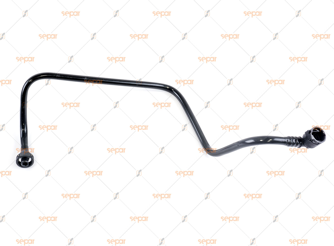 IMBUSAT AIR DISCHARGE LINE - MN.020.1067