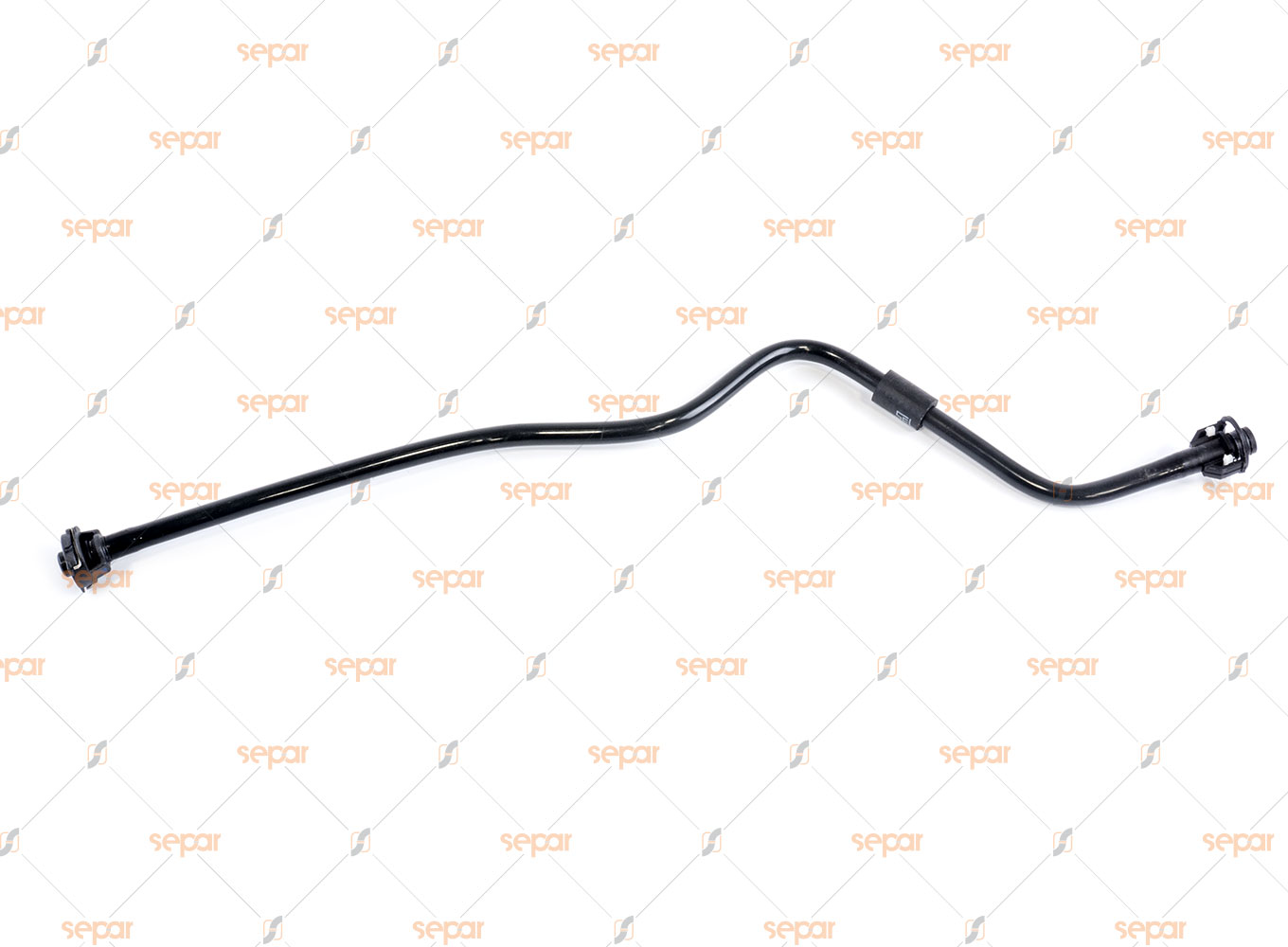 IMBUSAT AIR DISCHARGE LINE - MN.020.1069