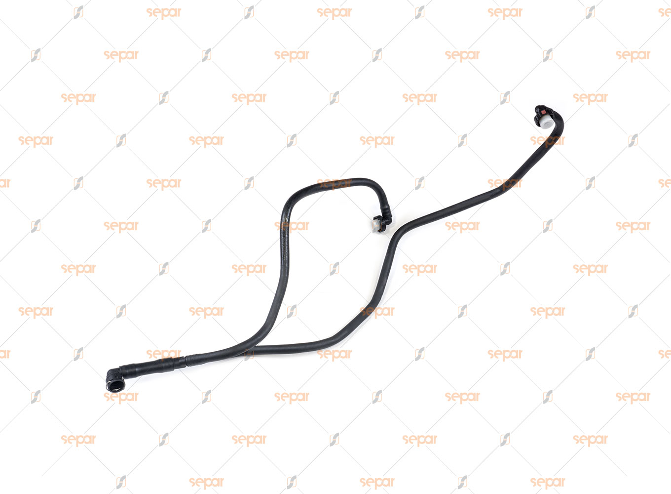 COMPRESSOR WATER PIPE - MN.020.1079