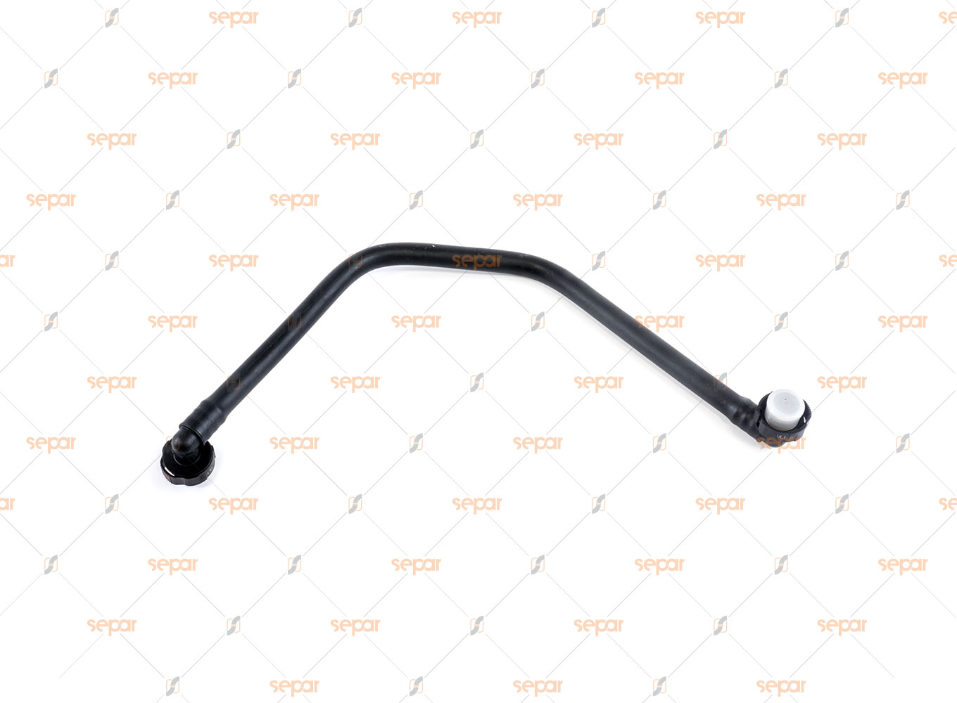 COMPRESSOR WATER PIPE - MN.020.1082