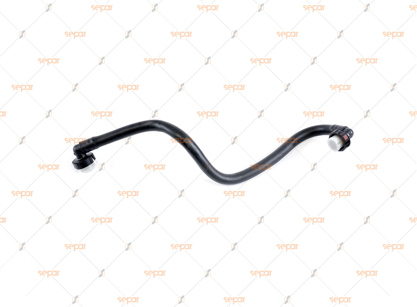 COMPRESSOR WATER PIPE - MN.020.1083