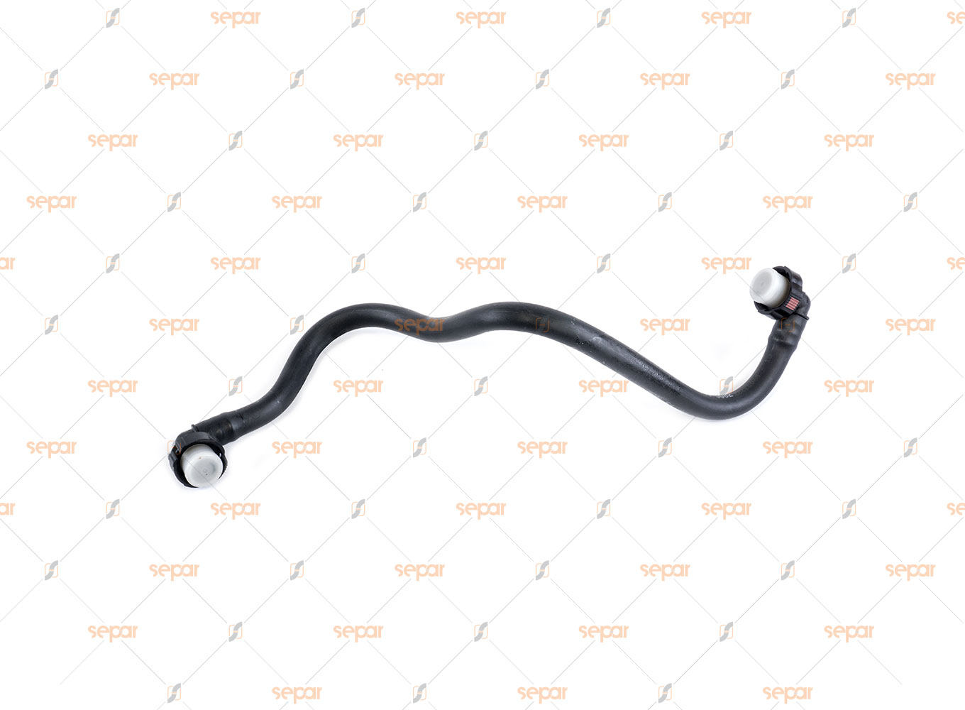 COMPRESSOR WATER PIPE - MN.020.1084