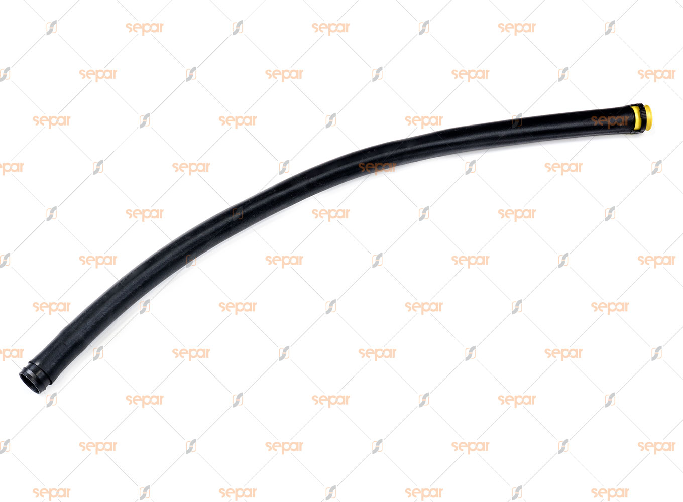 COMPRESSOR INTAKE PIPE-REINFORCED - MR.010.1022-G