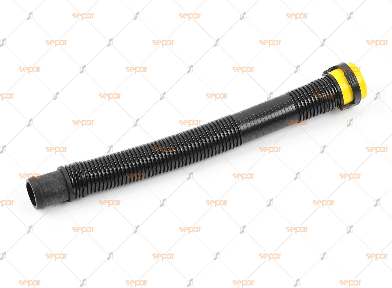 COMPRESSOR INTAKE PIPE - MR.010.1031