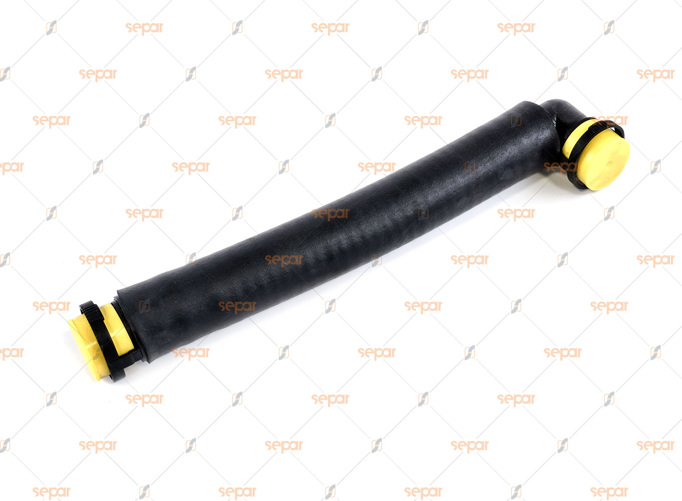 ENGINE SIDE OIL FILLER PIPE-REINFORCED - MR.010.1033-G