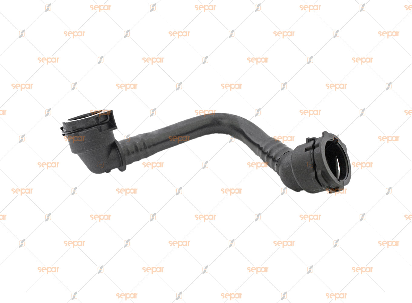 COMPRESSOR WATER PIPE - MR.010.1038