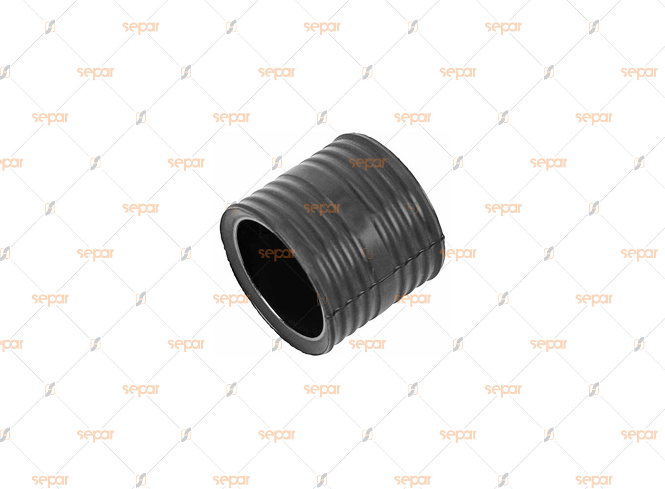 CIRCULATION INTERMEDIATE PIPE - MR.010.1042