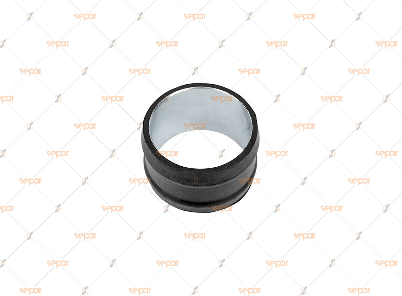 CIRCULATION INTERMEDIATE PIPE - MR.010.1043