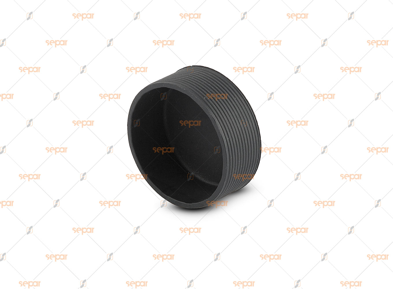 GEARBOX PLUG - MR.010.1044