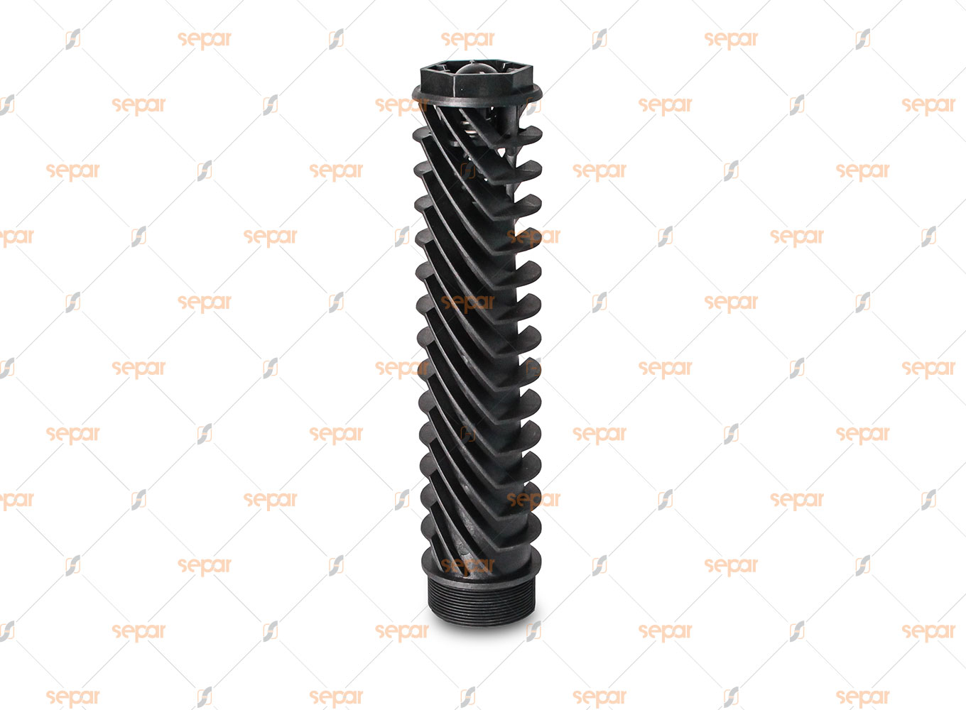 OIL FILTER ELEMENT (WAVE BREAKER) - MR.010.1052