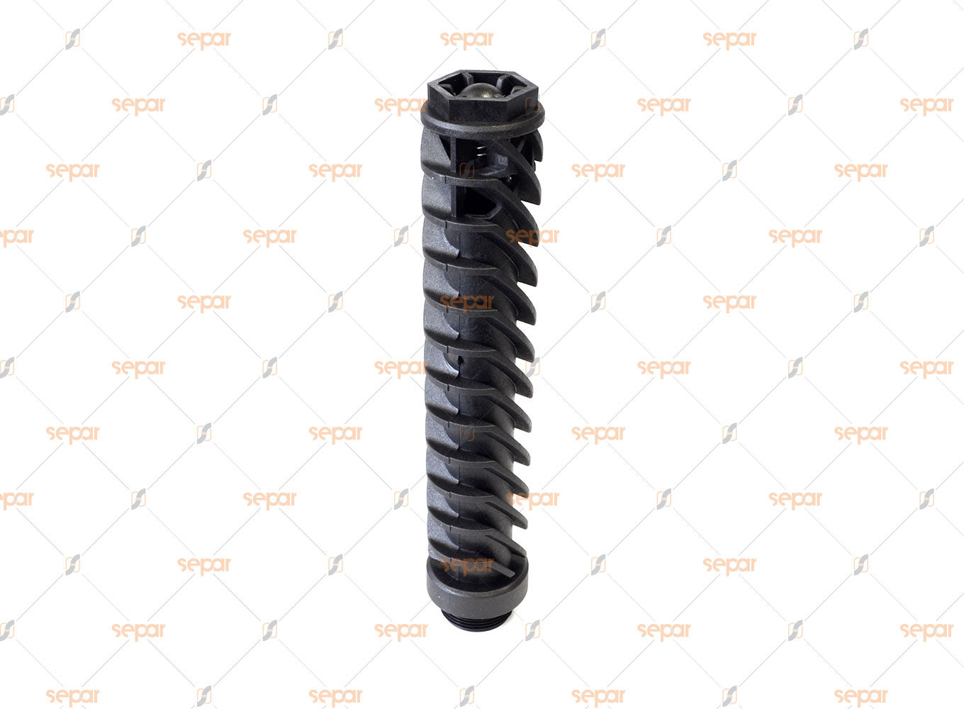 OIL FILTER ELEMENT-WAVEBREAKER - MR.010.1053