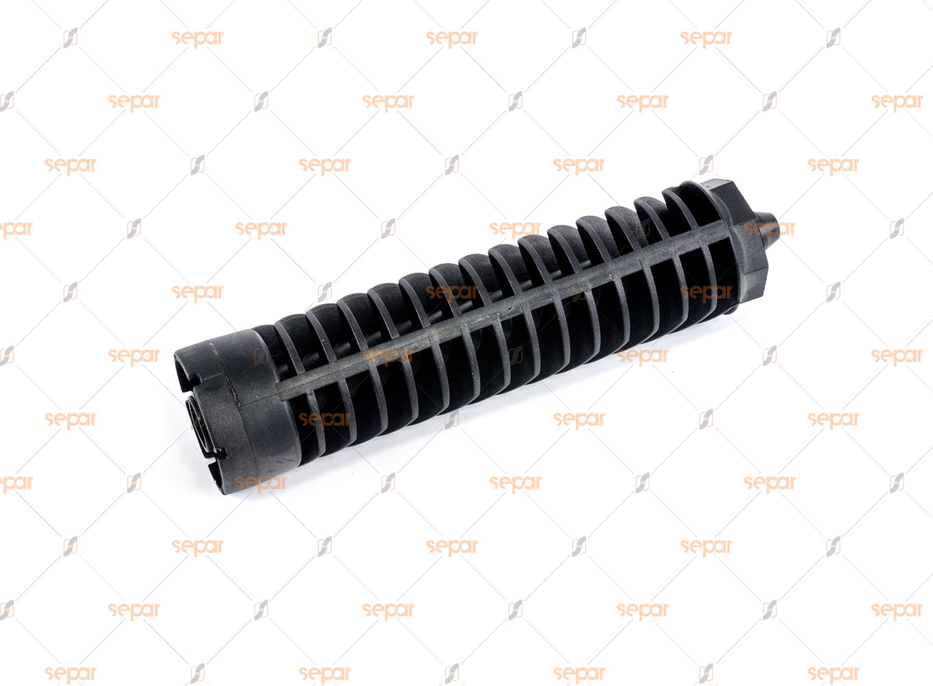 FUEL FILTER ELEMENT-WAVE BREAKER - MR.010.1054