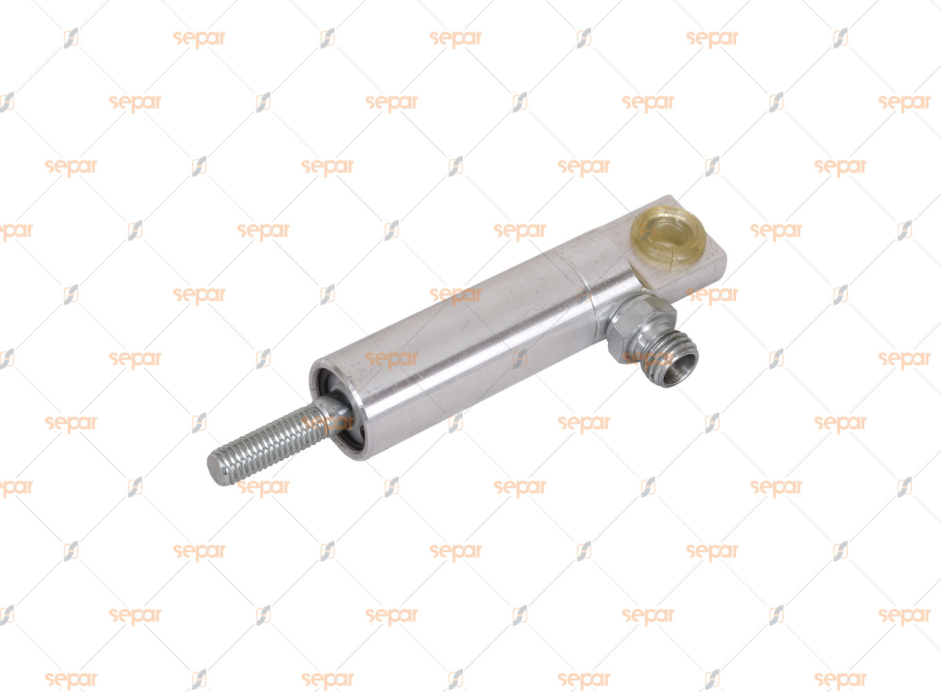 LOAD LEVEL CYLINDER-117 MM - MR.010.1055